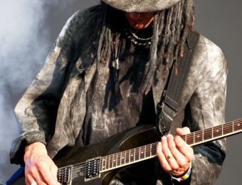 Fields-of-Nephilim-07_1145