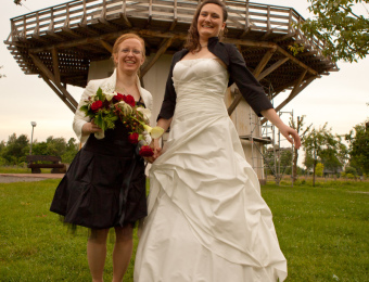 Hochzeit-14-06-2013-2-10